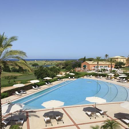Donnafugata Golf Resort & Spa Рагуза Зручності фото