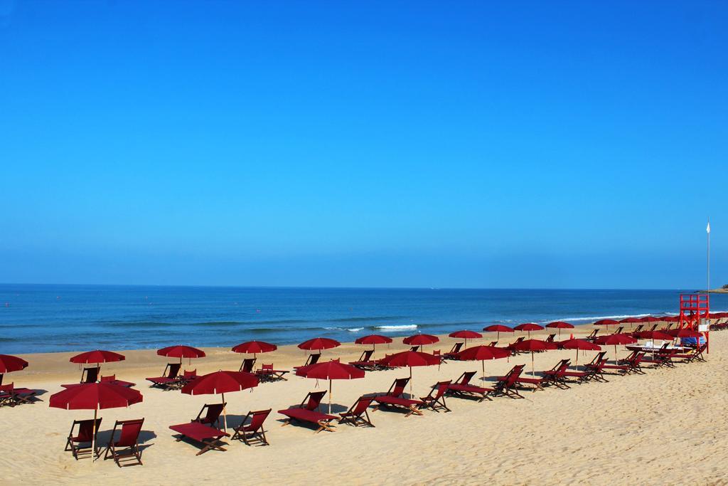 Donnafugata Golf Resort & Spa Рагуза Екстер'єр фото